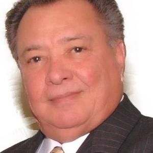 Meet your Posher, Abraham